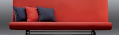 sofa&beds Καναπές Icon 