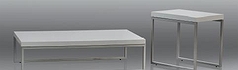 Μικροέπιπλα -  coffee table Sigma